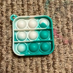 Brand new great shape